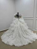 Princess ballgowns- custom- wedding gowns