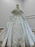 Princess ballgowns- custom- wedding gowns