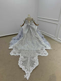 Princess ballgowns- custom- wedding gowns