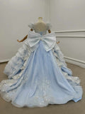 Princess ballgowns- custom- wedding gowns