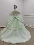 Princess ballgowns- custom- wedding gowns