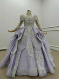 Princess ballgowns- custom- wedding gowns